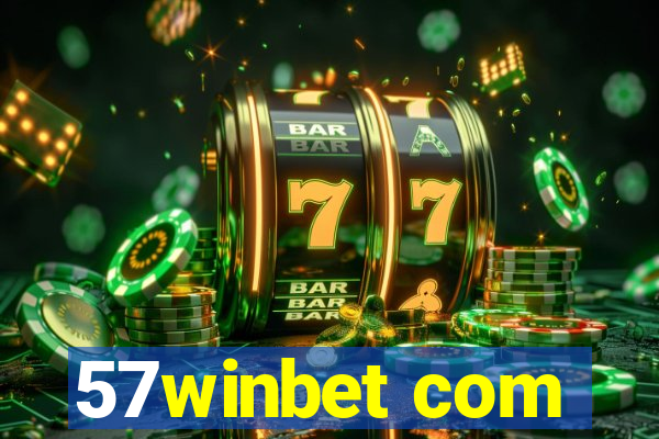 57winbet com